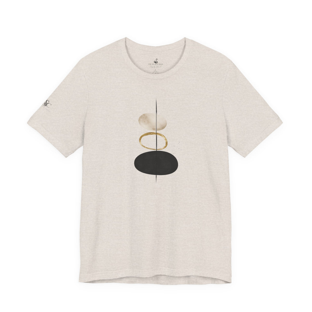 Balance T-Shirt