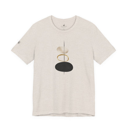 Balance T-Shirt