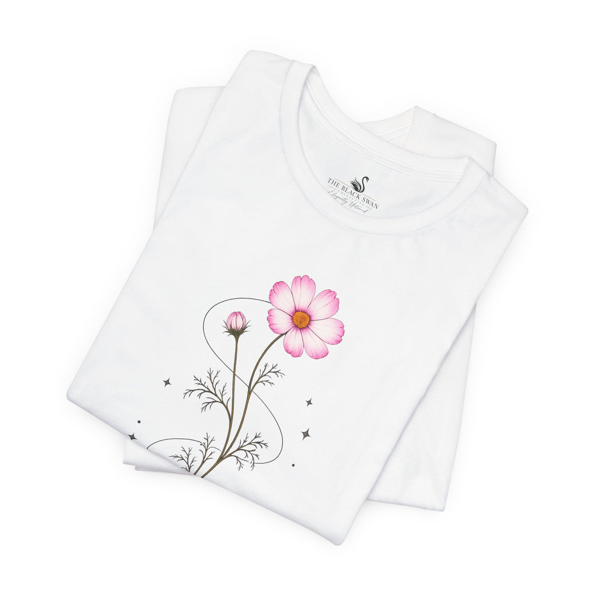 Cosmos T-Shirt