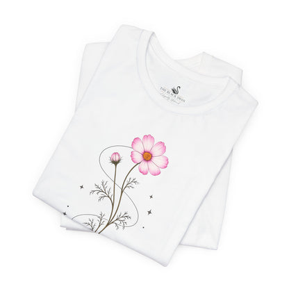 Cosmos T-Shirt