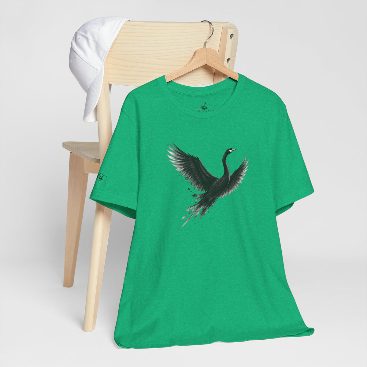 Release T-Shirt