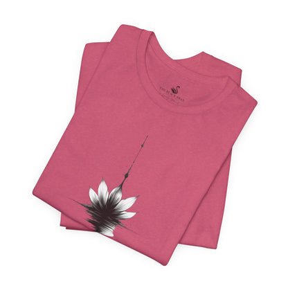 Rise T-Shirt