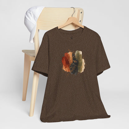 Art of Becoming T-Shirt