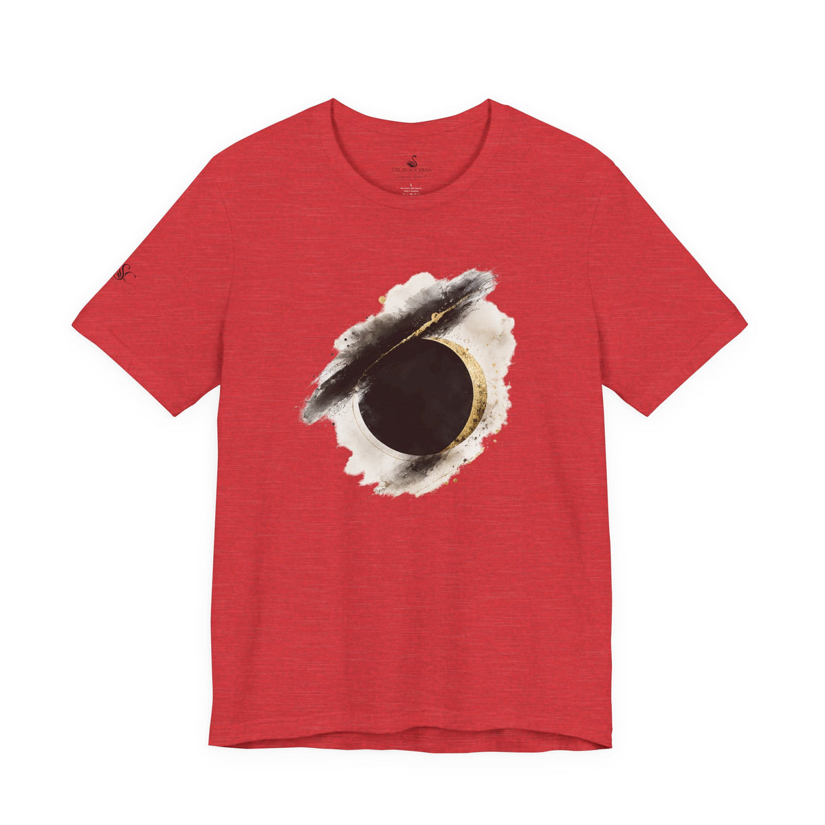 Eclipse T-Shirt