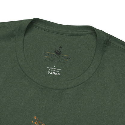 Art of Becoming T-Shirt