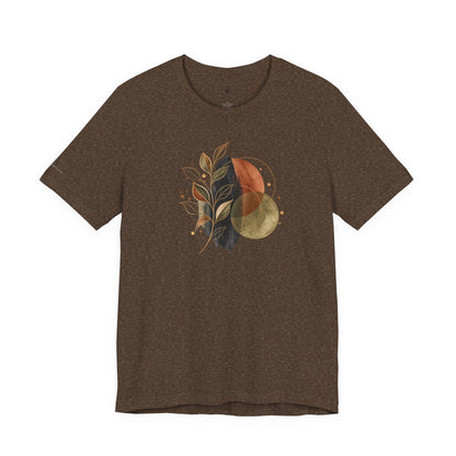 Wildly Grounded T-Shirt