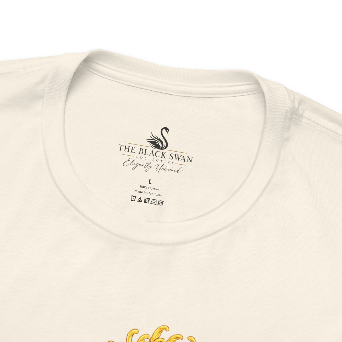 November Birth Flower T-Shirt