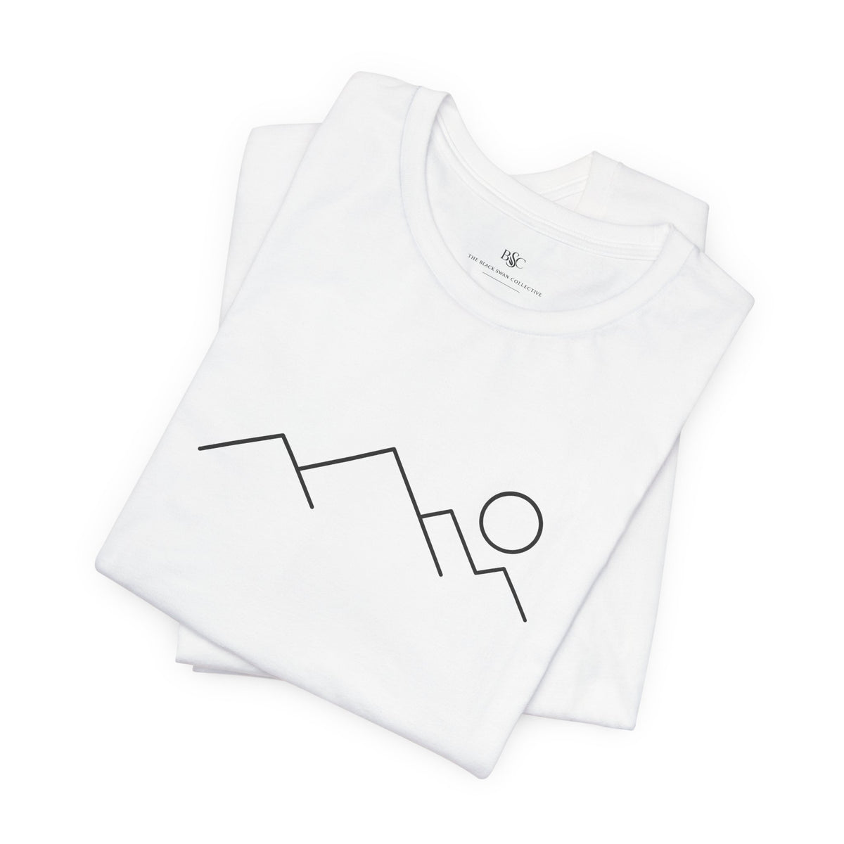 Mountain Majesty T-Shirt