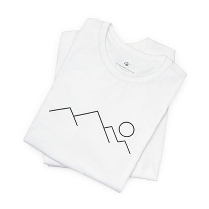 Mountain Majesty T-Shirt