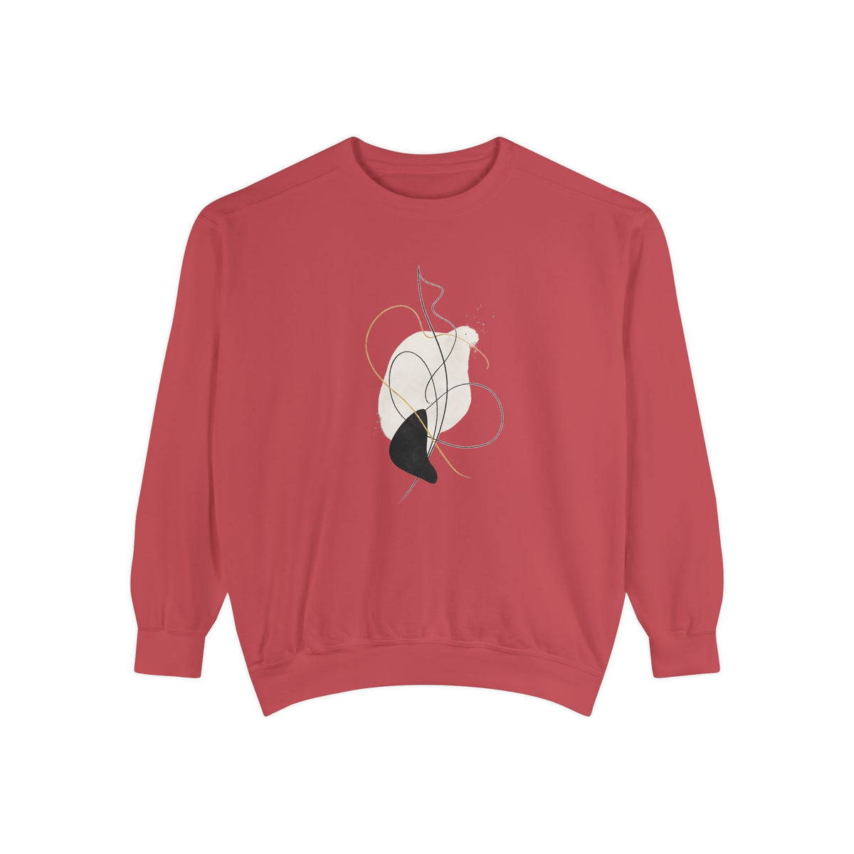 Essence Sweatshirt
