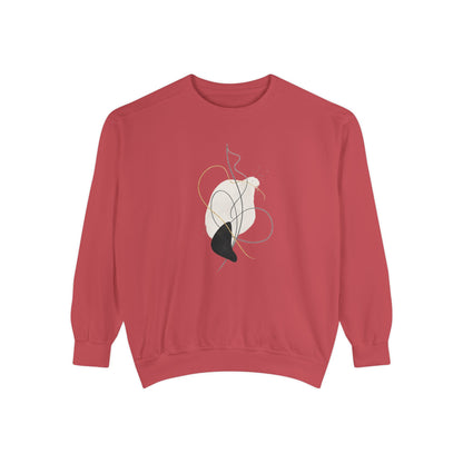 Essence Sweatshirt