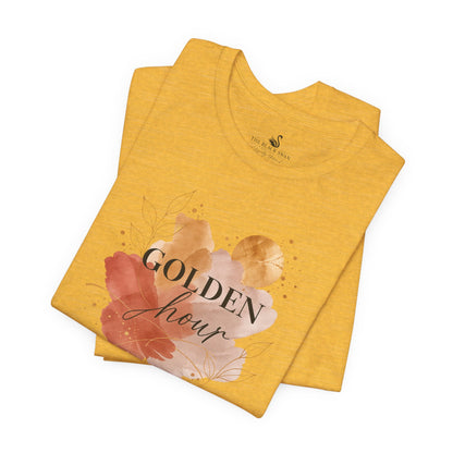 Golden Hour T-Shirt