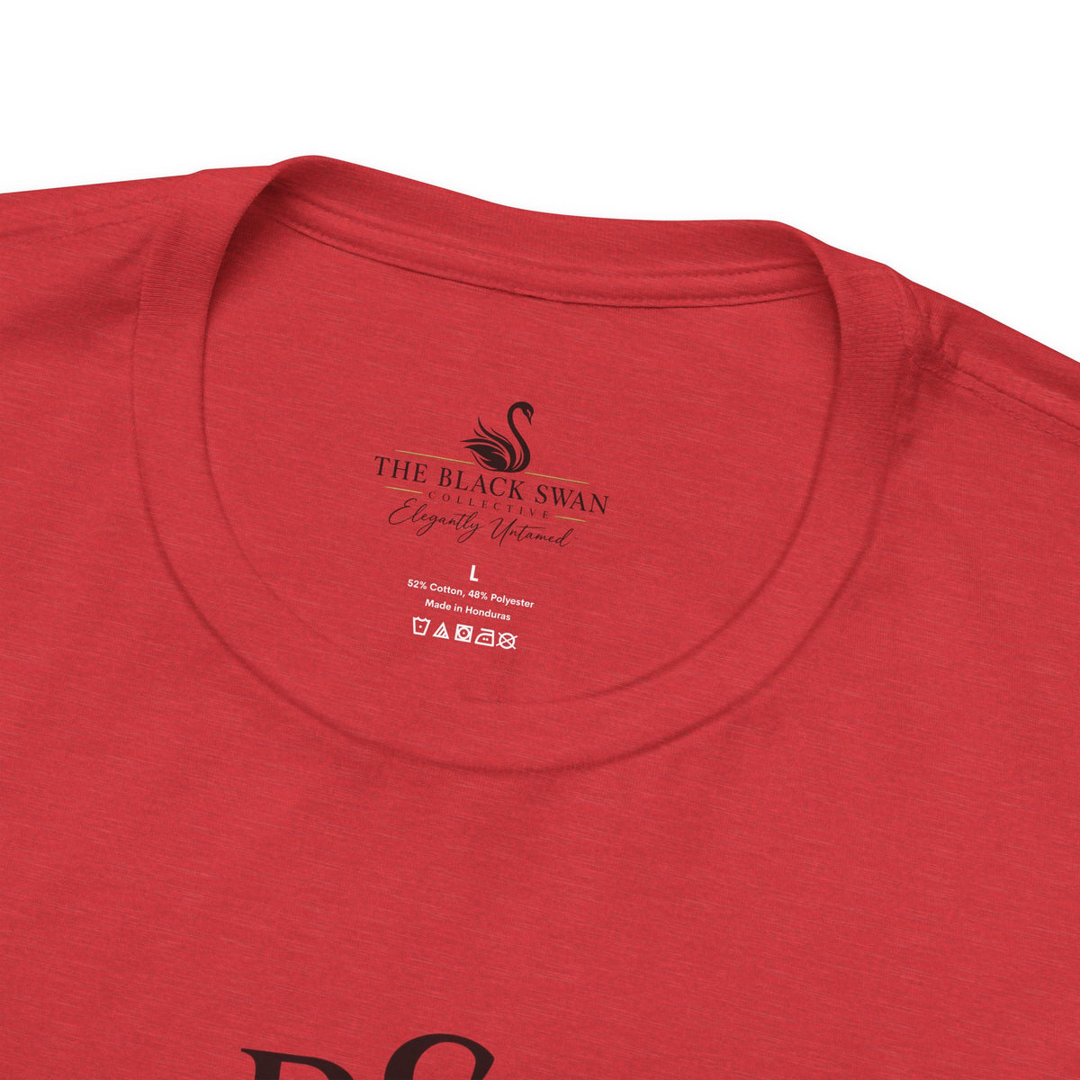 Signature Logo T-Shirt