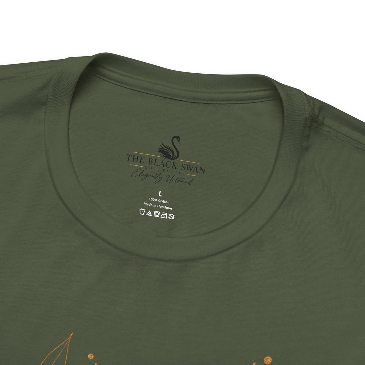 Golden Hour T-Shirt
