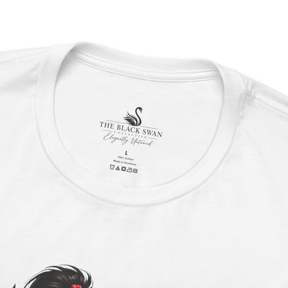 Classy and Sassy T-Shirt