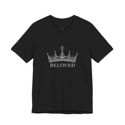 Beloved Crown T-Shirt