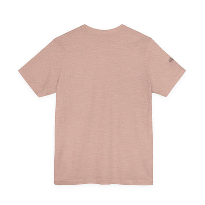Balance T-Shirt
