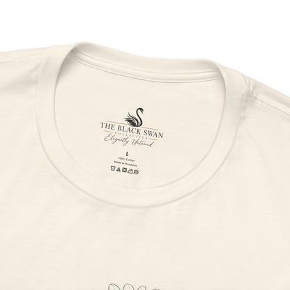 Daisy T-Shirt