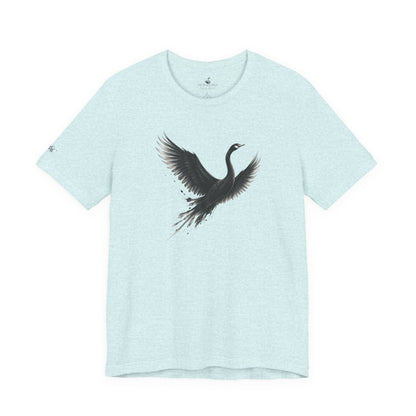 Release T-Shirt