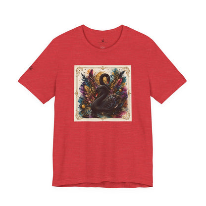 Velvet Flight T-Shirt
