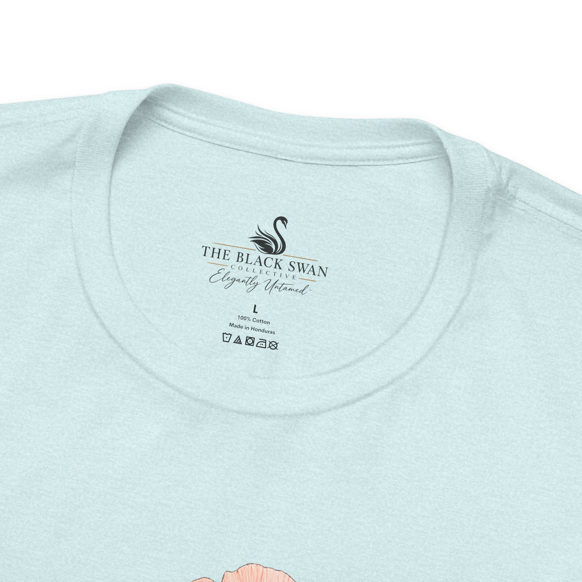 Poppy T-Shirt