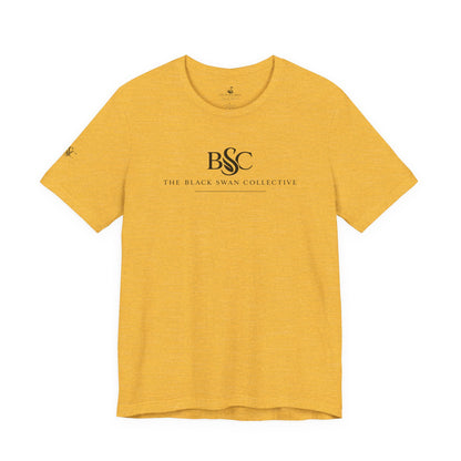 Signature Logo T-Shirt