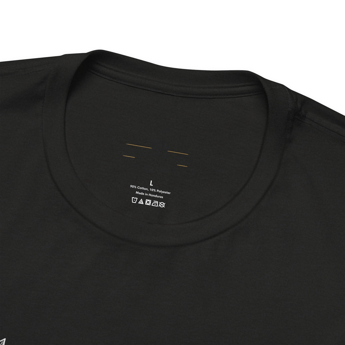 Harvest Garden T-Shirt