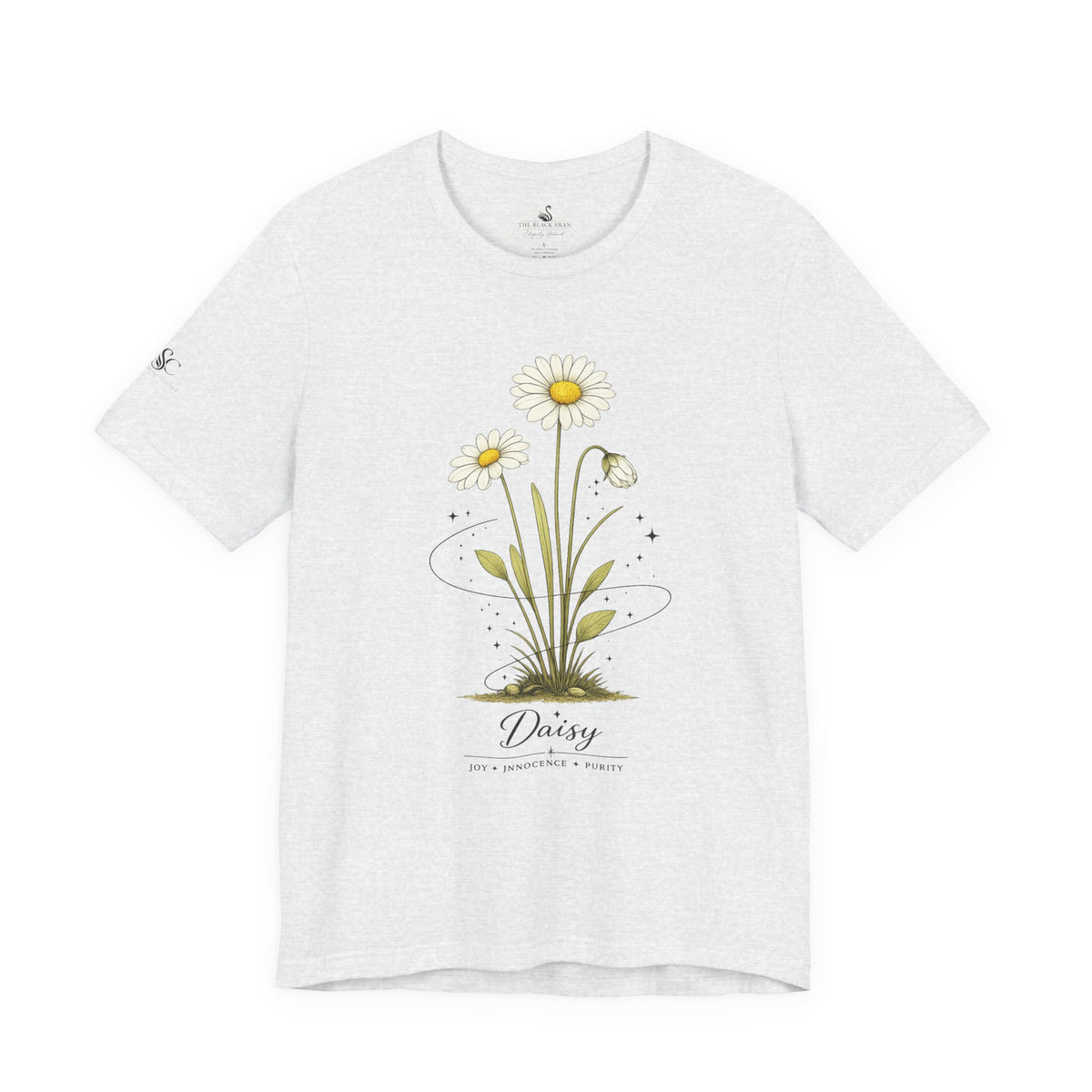 Daisy T-Shirt