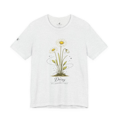 Daisy T-Shirt