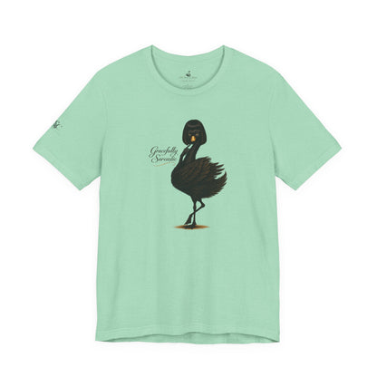 Gracefully Sarcastic T-Shirt