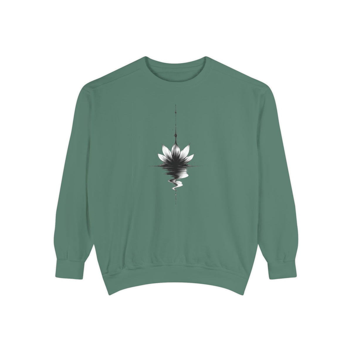 Rise Sweatshirt