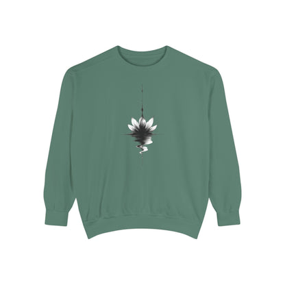 Rise Sweatshirt