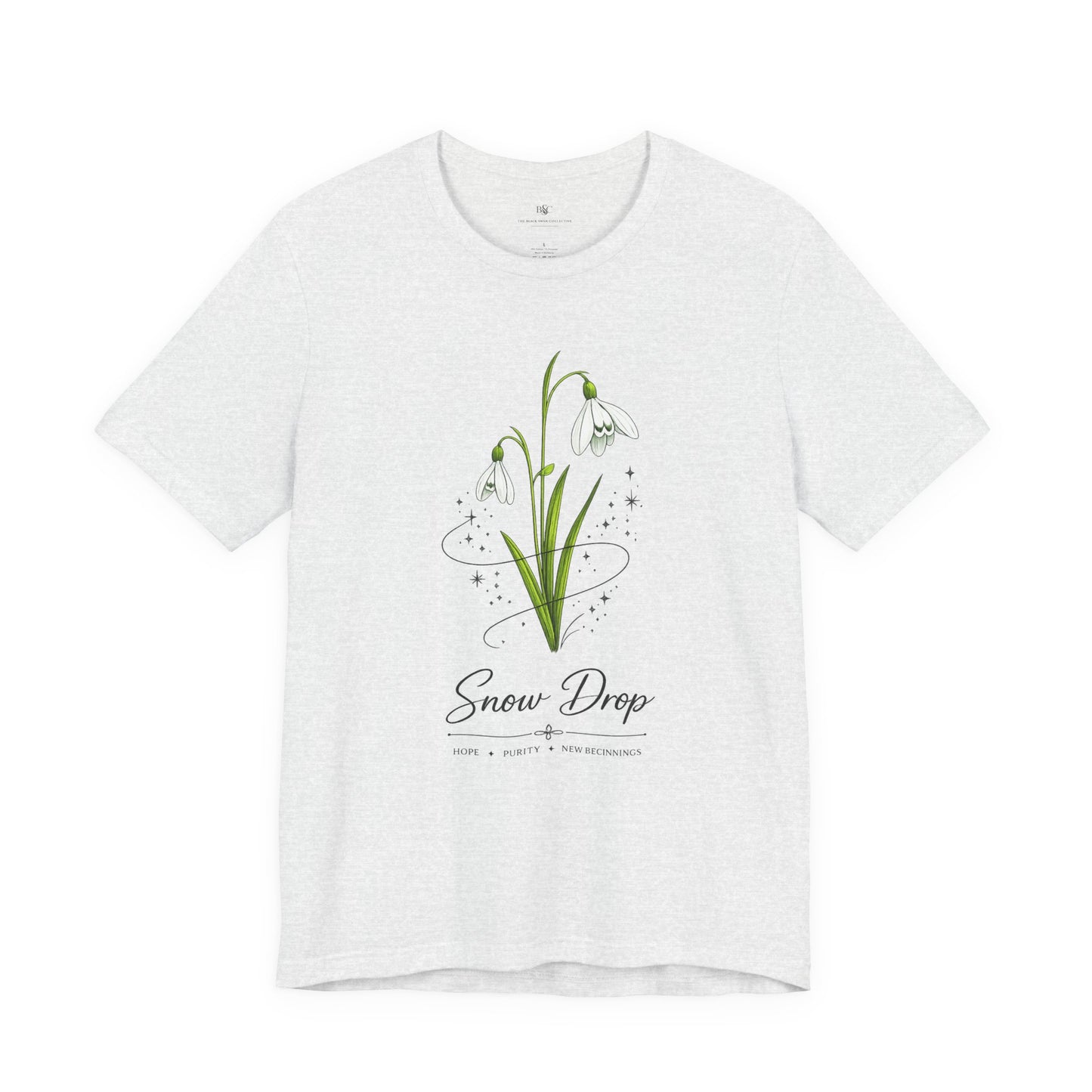 Snow Drop