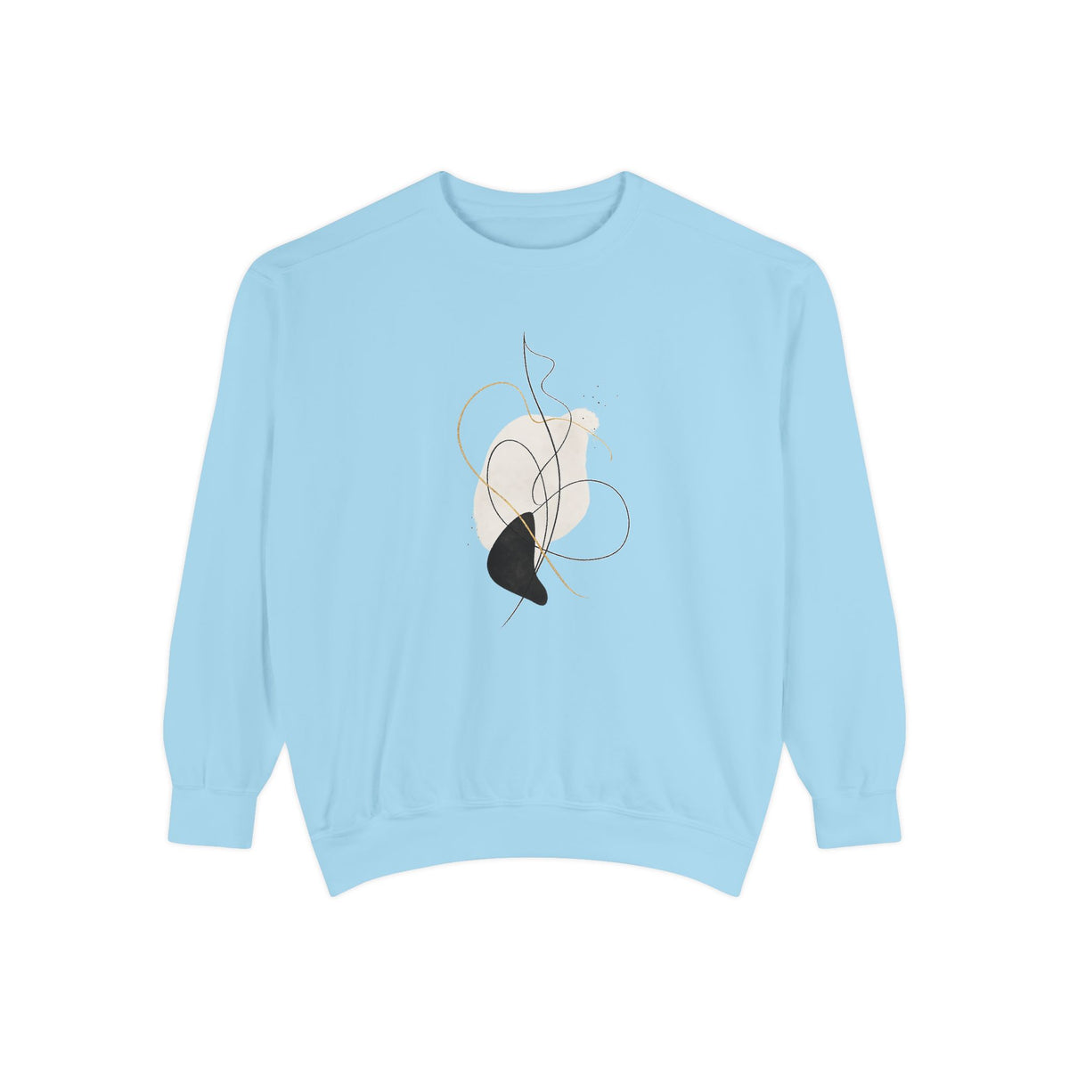 Essence Sweatshirt