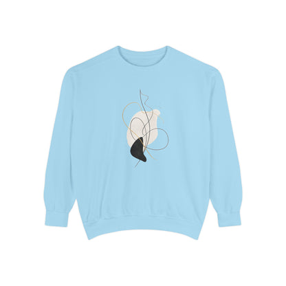 Essence Sweatshirt