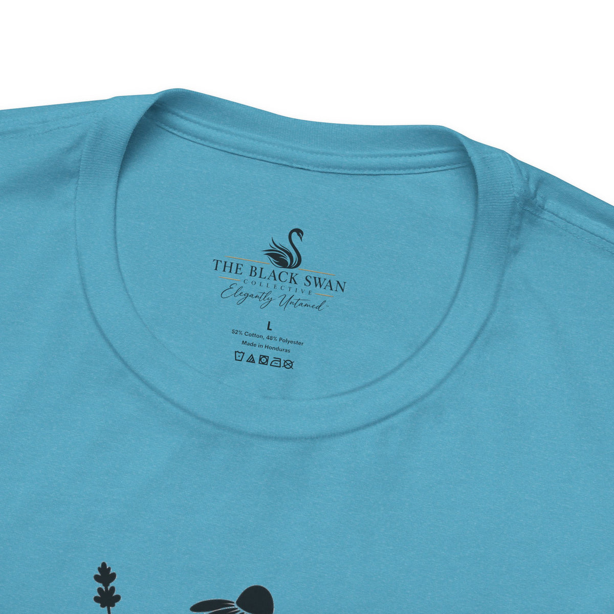 Wildflower Horizon T-Shirt