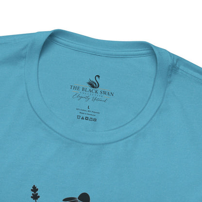 Wildflower Horizon T-Shirt