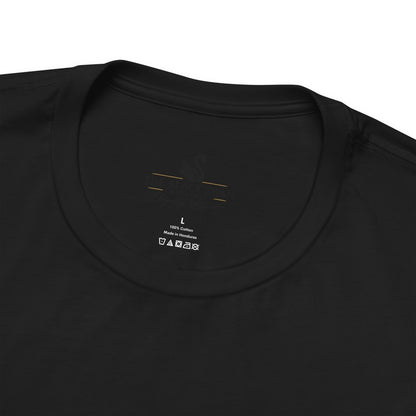 Beloved Crown T-Shirt