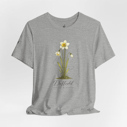 Daffodil T-Shirt