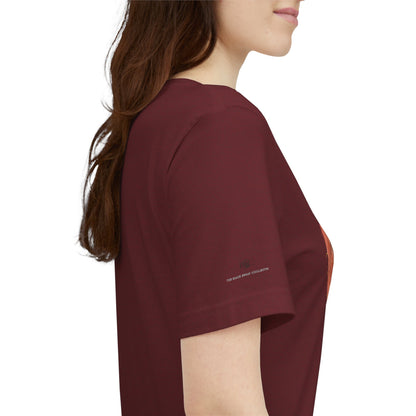 Golden Hour T-Shirt