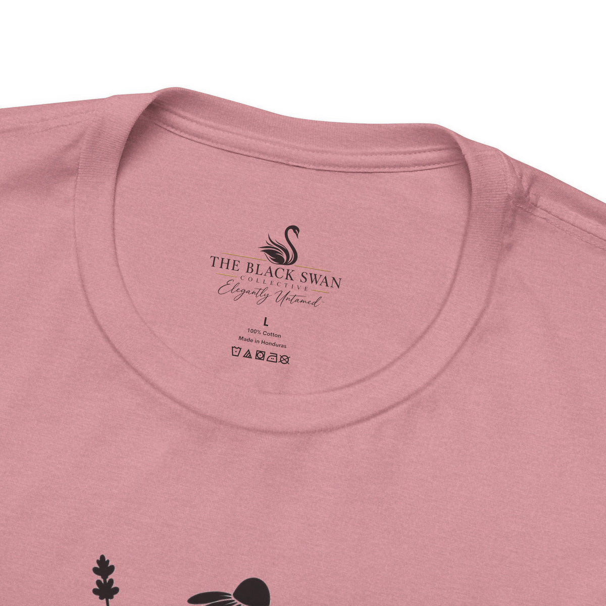 Wildflower Horizon T-Shirt