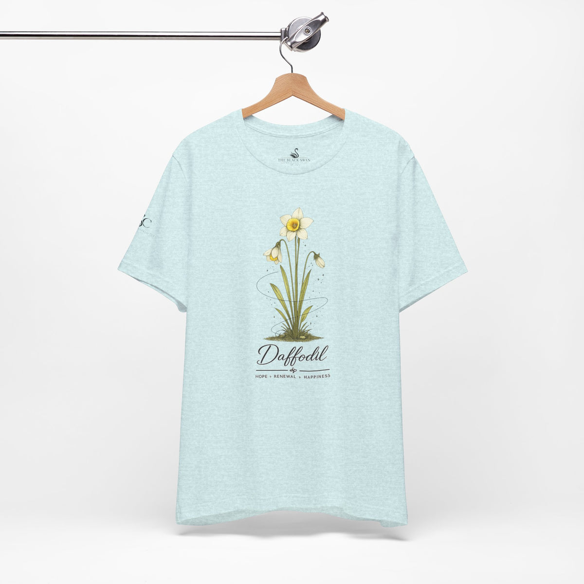Daffodil T-Shirt