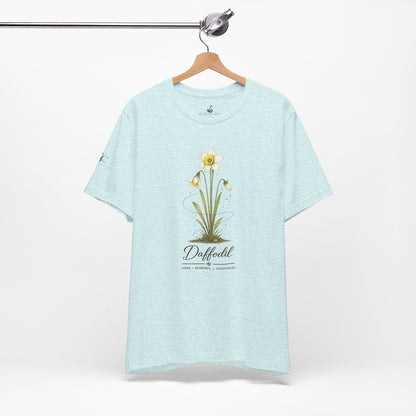 Daffodil T-Shirt