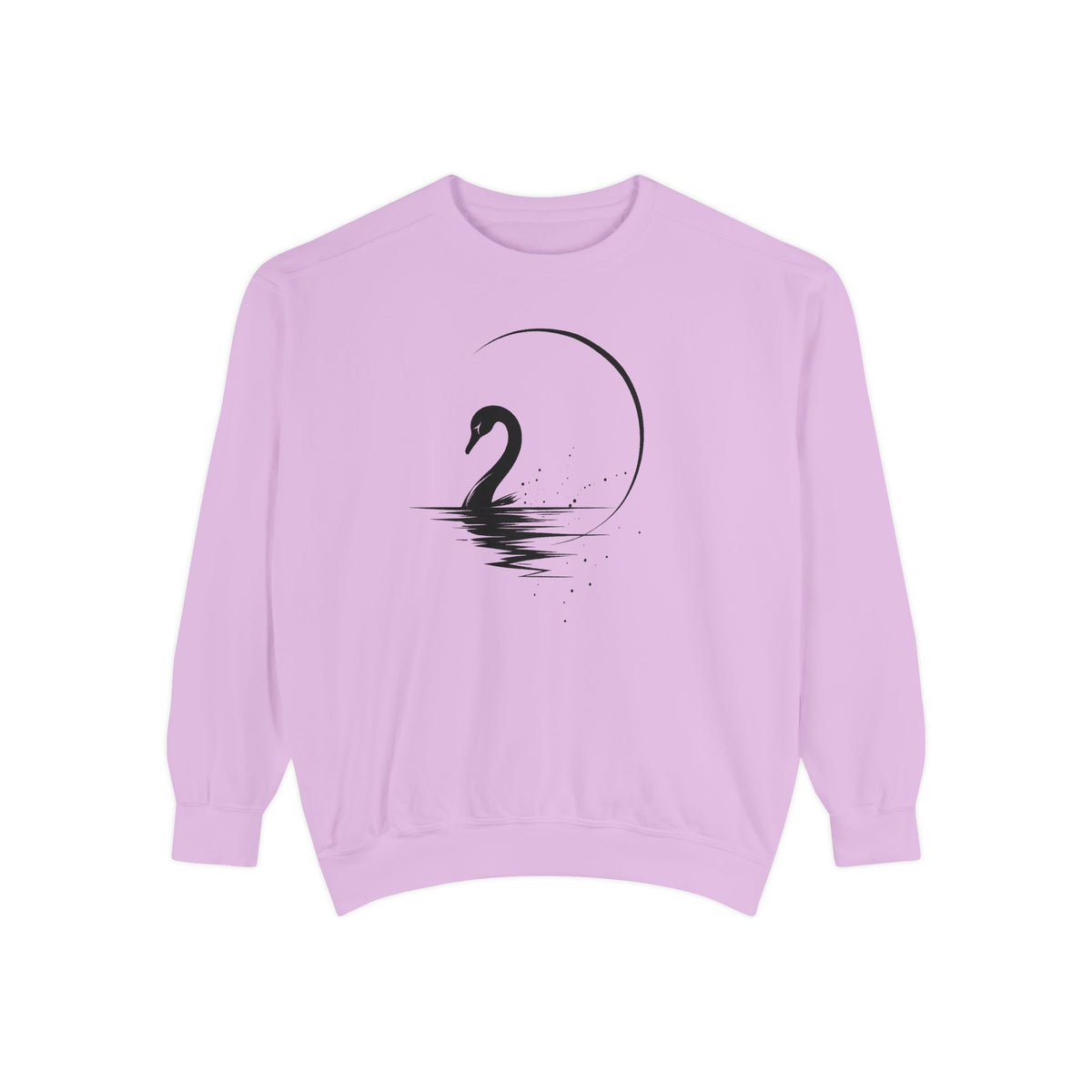 Moonlit Sweatshirt