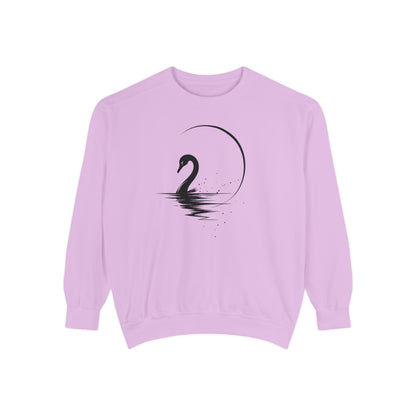 Moonlit Sweatshirt