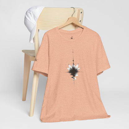 Rise T-Shirt