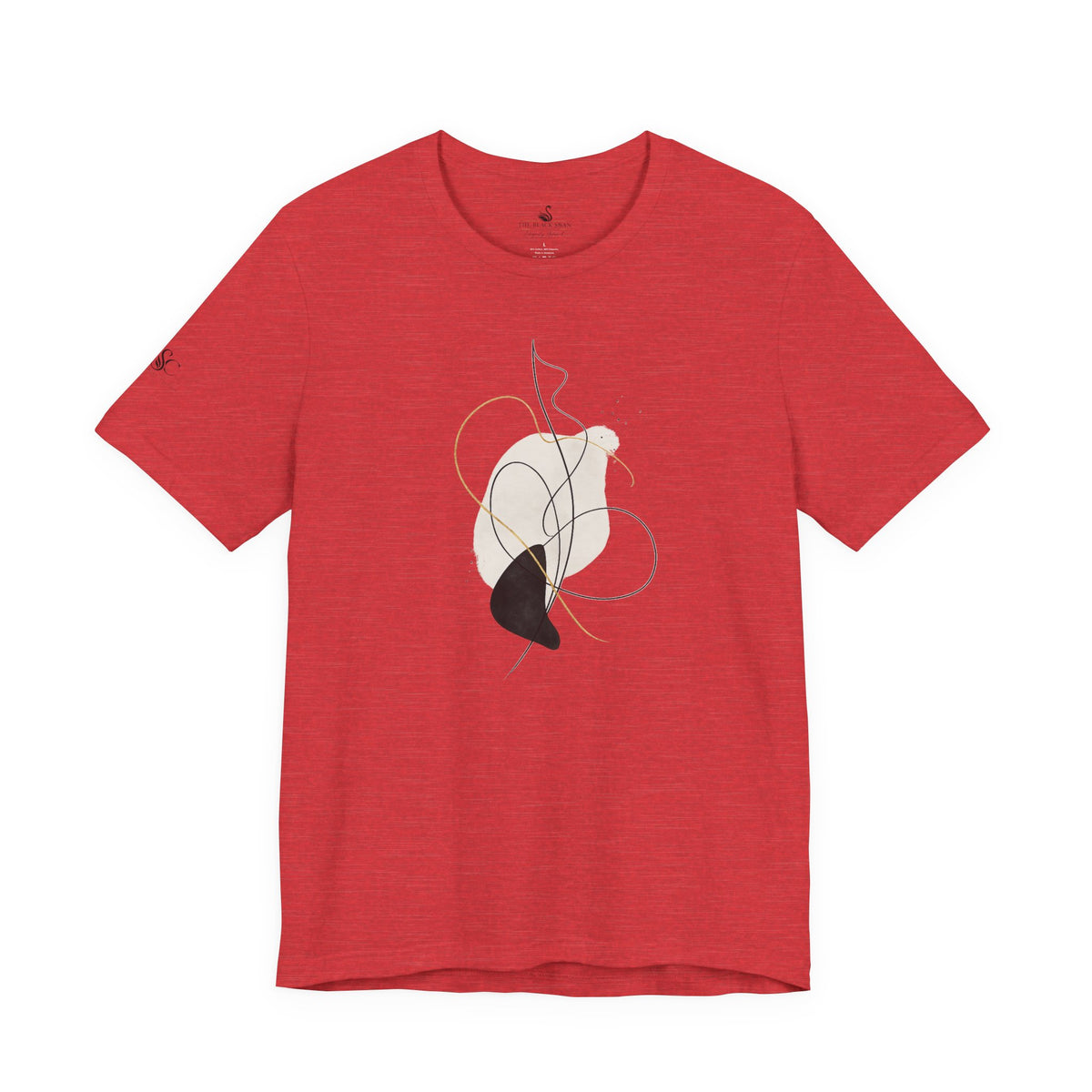 Essence T-Shirt