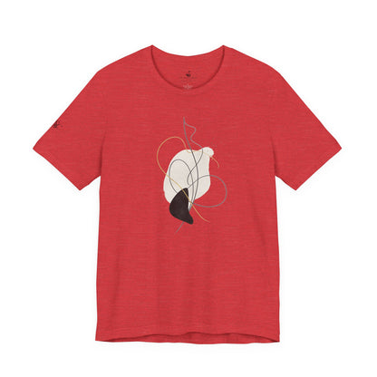 Essence T-Shirt