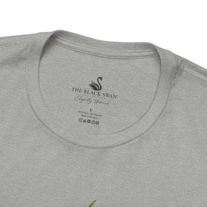 Snow Drop T-Shirt