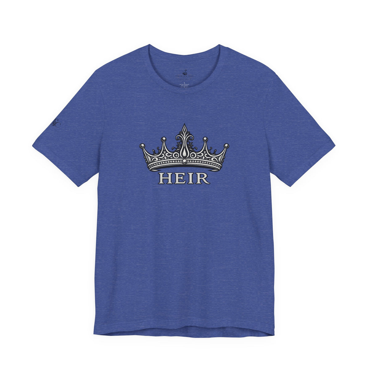Heir Crown T-Shirt